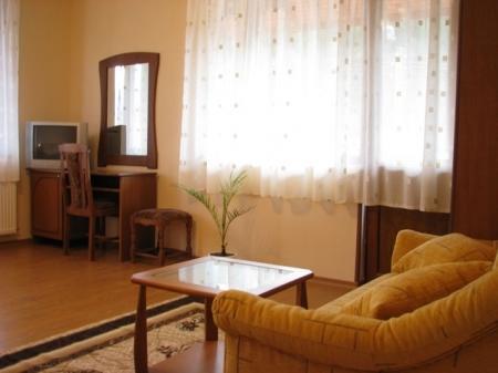 Complex Balkandzhii Априлци Номер фото
